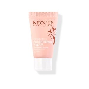Neogen Probiotics Youth Repair Cream 15g